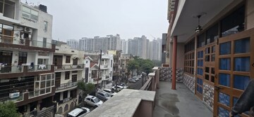  Plot For Sale in Sector 151