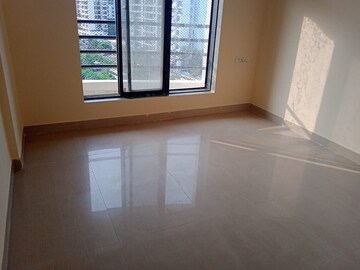 Room in 2 BHK Apartment at Kavya Hill View CHS, Anand Nagar – for Rent