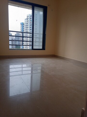 Room in 2 BHK Apartment at Kavya Hill View CHS, Anand Nagar – for Rent