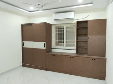 3 BHK Apartment – Exterior View View at Ten Madhapur, Madhapur - for Rent