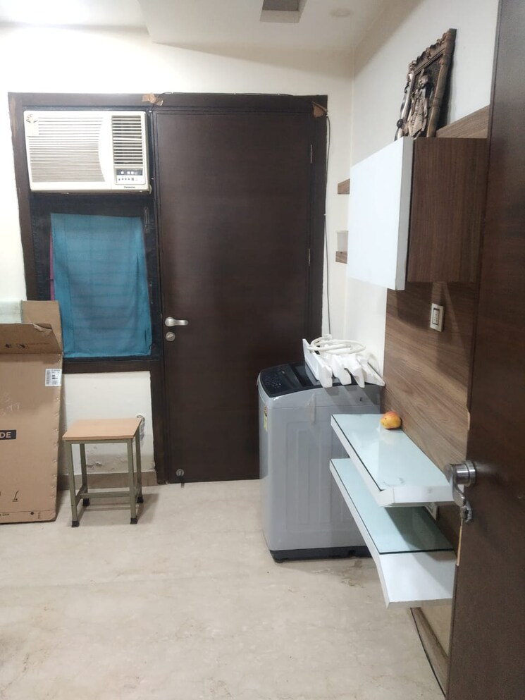 Team Area, subhash nagar 2 Bedroom 900 Sq.Ft. Builder Floor In Subhash Nagar Delhi 8430499
