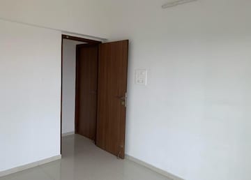 Room in 2 BHK Apartment at Naman Premier, Andheri East – for Rent