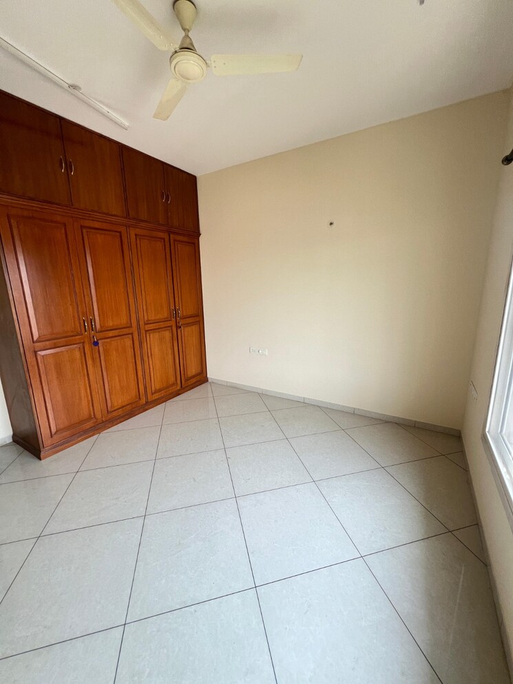 Room, parker-white-lily 2 Bedroom 1350 Sq.Ft. Apartment In Sector 8 Sonipat 8430530