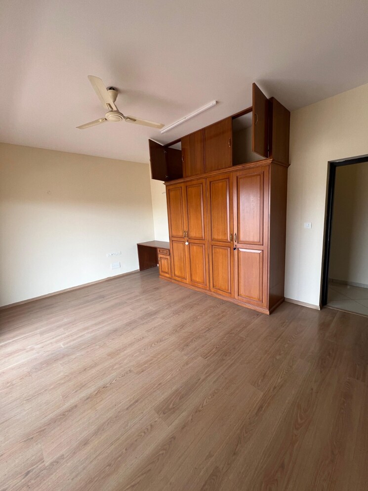 Room, parker-white-lily 2 Bedroom 1350 Sq.Ft. Apartment In Sector 8 Sonipat 8430530