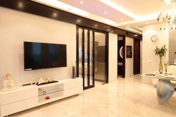 4 BHK Builder Floor For Sale in Sector 46
