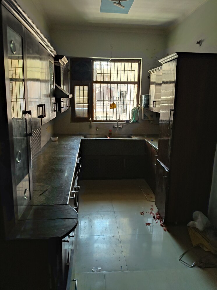 Living Room, guru-nanak-enclave 3 Bedroom 1800 Sq.Ft. Builder Floor In Dhakoli Zirakpur 8430533