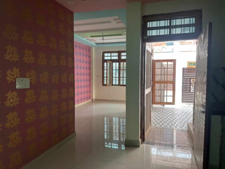 Other, gomti nagar 3 Bedroom 1650 Sq.Ft. Independent House In Gomti Nagar Lucknow 8430551