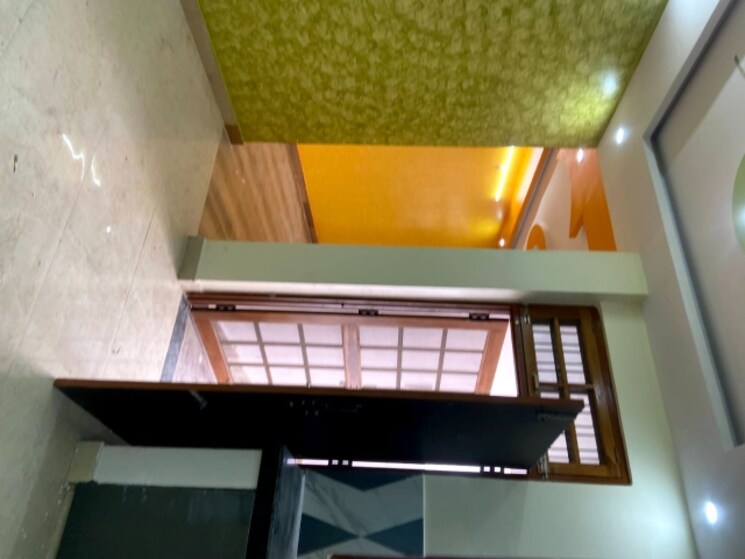Other, gomti nagar 3 Bedroom 1650 Sq.Ft. Independent House In Gomti Nagar Lucknow 8430551