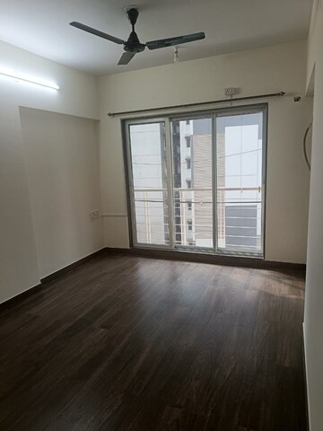 2 BHK Apartment For Rent in Veena Serenity, Chembur