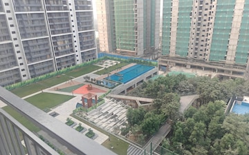 4 BHK Apartment For Sale in Sector 43