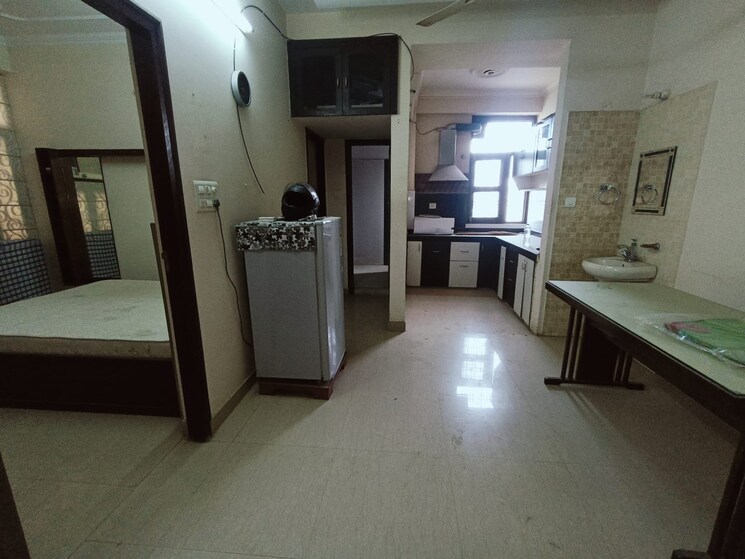 undefined, malviya nagar 3 Bedroom 1150 Sq.Ft. Builder Floor In Malviya Nagar Jaipur 8430485