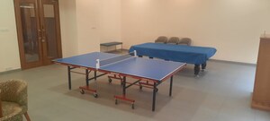 Master Bedroom in 3 BHK Apartment at Sushma Grande Nxt, Lohgarh – for Sale