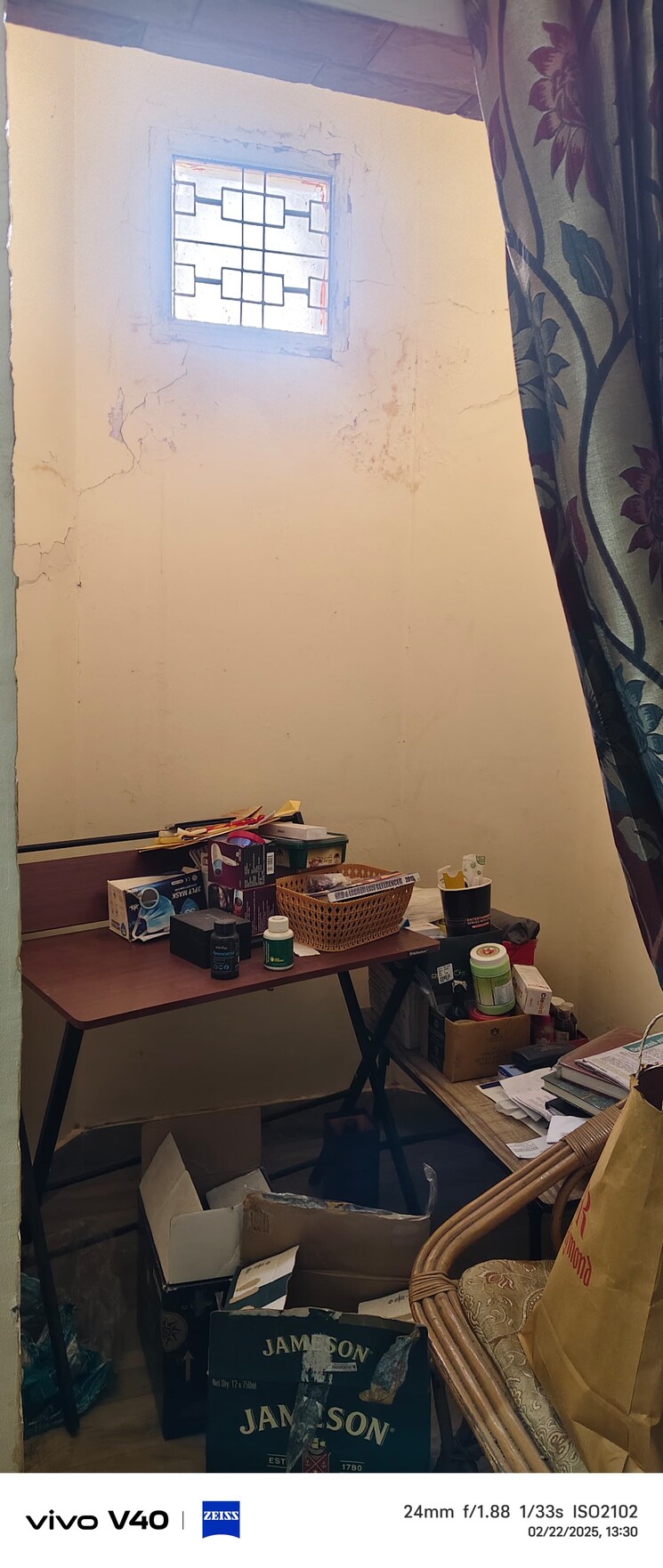 Living Room, sector 12 dwarka 2 Bedroom 1300 Sq.Ft. Apartment In Sector 12 Dwarka Delhi 8430588