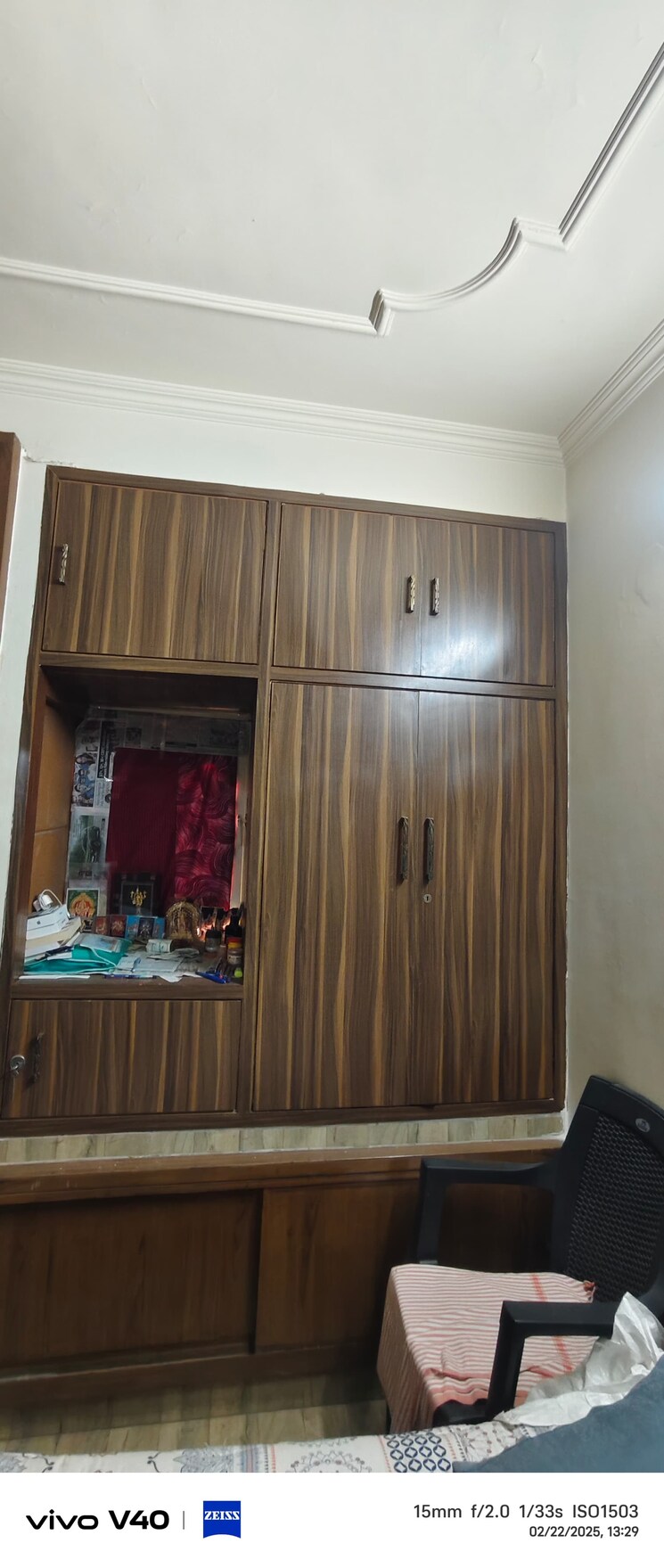 Room, sector 12 dwarka 2 Bedroom 1300 Sq.Ft. Apartment In Sector 12 Dwarka Delhi 8430588