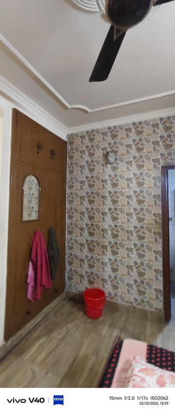  2 BHK Apartment at Sector 12 Dwarka – for Rent