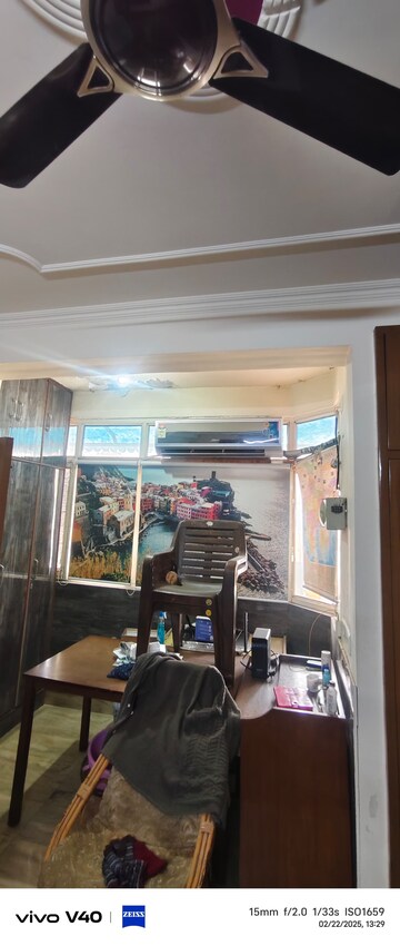 2 BHK Apartment at Sector 12 Dwarka – for Rent