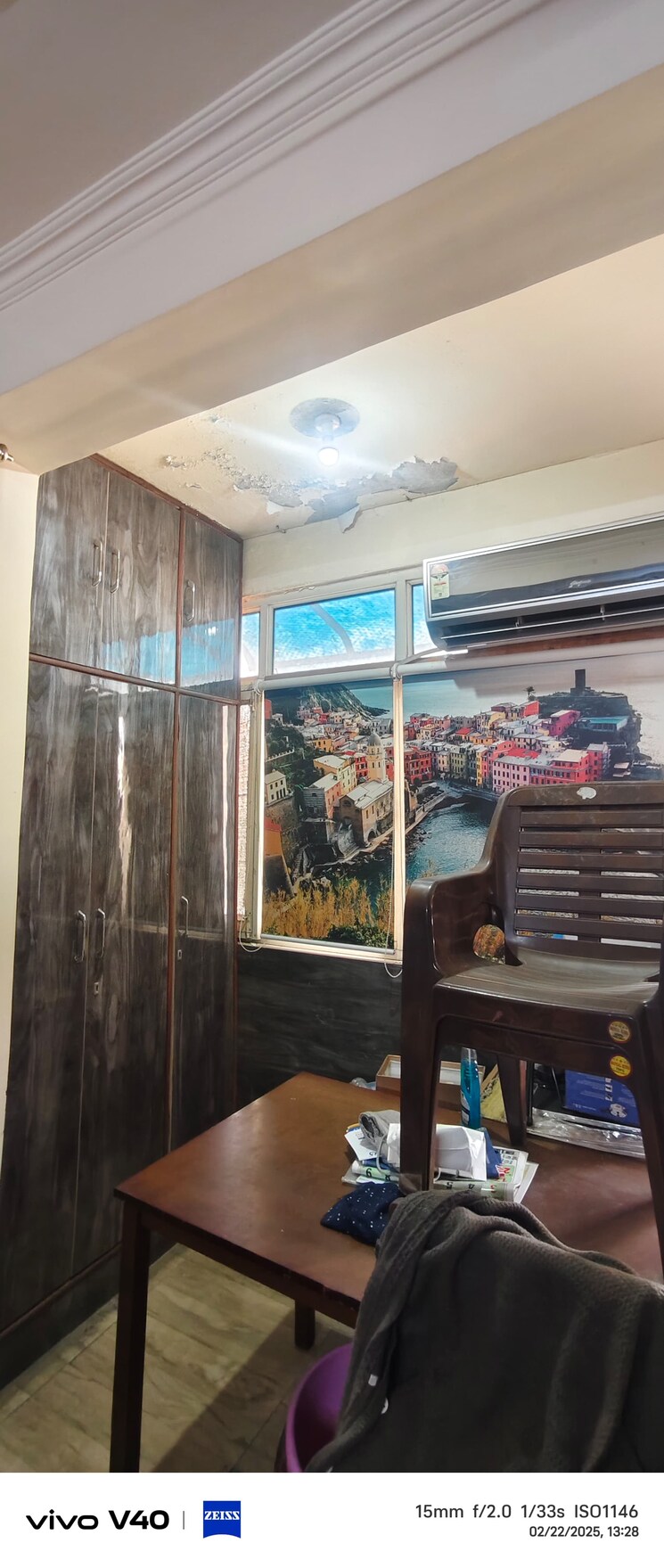 Other, sector 12 dwarka 2 Bedroom 1300 Sq.Ft. Apartment In Sector 12 Dwarka Delhi 8430588