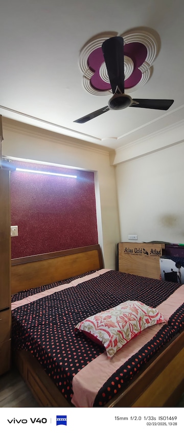  2 BHK Apartment at Sector 12 Dwarka – for Rent