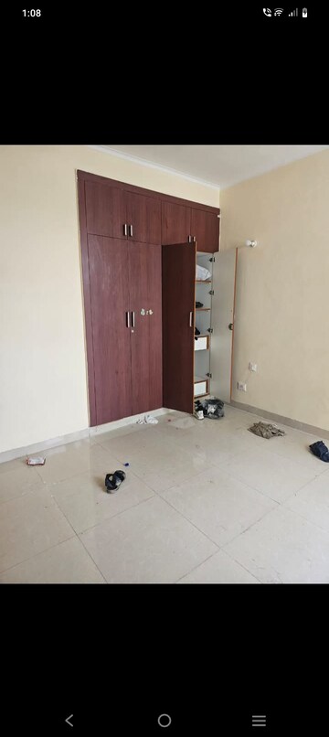 2 BHK Builder Floor For Rent in Saket
