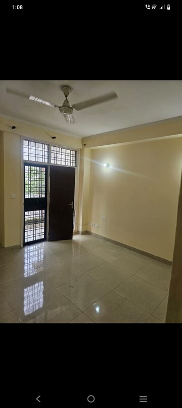 Room in 2 BHK Builder Floor at Saket – for Rent