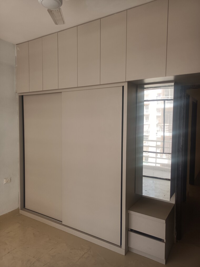 Room, breez-global-heights 2 Bedroom 709 Sq.Ft. Apartment In Sohna Sector 33 Gurgaon 8430593