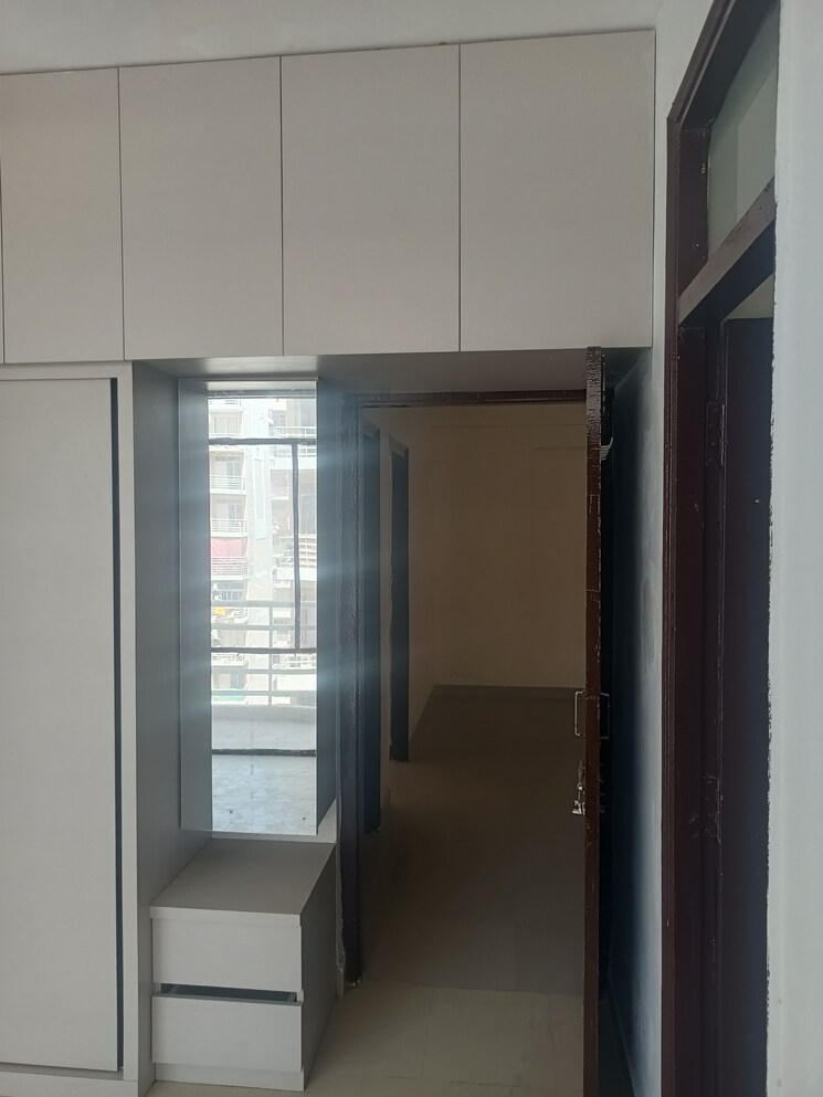 undefined, breez-global-heights 2 Bedroom 709 Sq.Ft. Apartment In Sohna Sector 33 Gurgaon 8430593