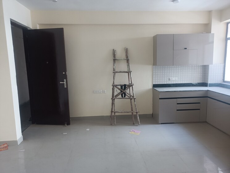 Room, breez-global-heights 2 Bedroom 709 Sq.Ft. Apartment In Sohna Sector 33 Gurgaon 8430593