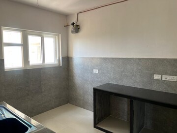 3 BHK Apartment For Sale in Ruchi Active Acres, Tangra
