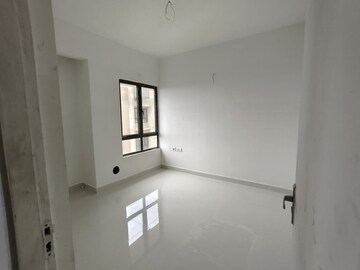 4 BHK Apartment For Sale in Ruchi Active Acres, Tangra