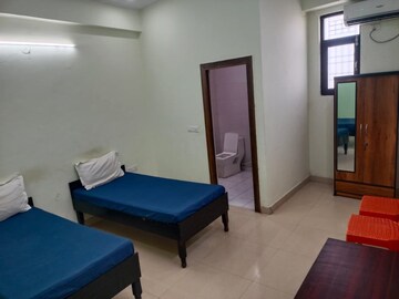  Pg For Rent in Sector 50