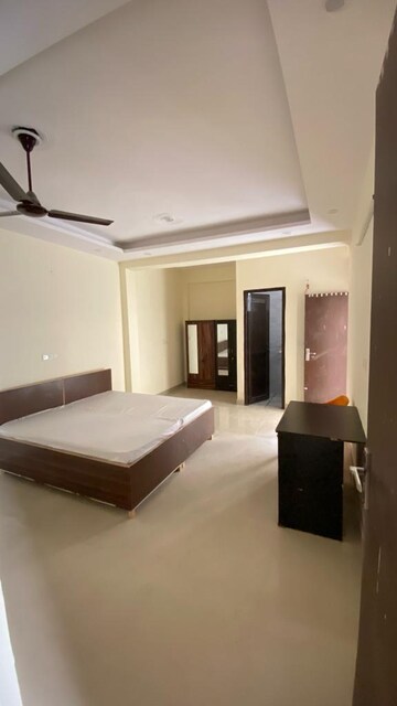 Room in  Pg at Sector 50 – for Rent