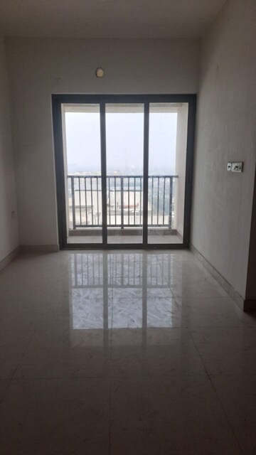 4 BHK Apartment For Sale in Ruchi Active Acres, Tangra