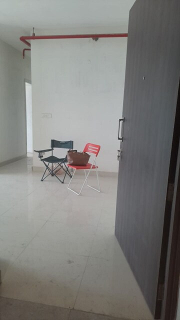 Room in 4 BHK Apartment at Ruchi Active Acres, Tangra – for Sale