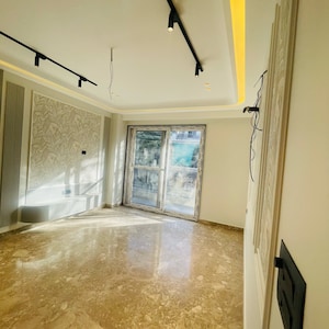 4 BHK Builder Floor For Sale in Huda Market, Sector 31