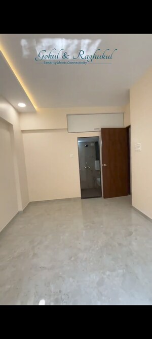 Room in 1 BHK Apartment at Gurukul CHS Nalasopara, Nalasopara East – for Sale