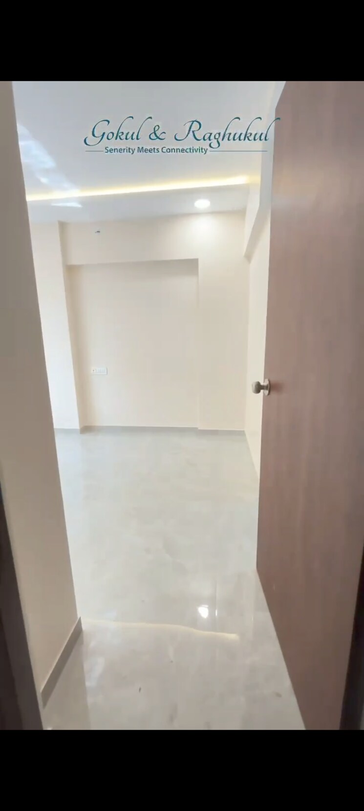 Bathroom, gurukul-chs-nalasopara 1 Bedroom 585 Sq.Ft. Apartment In Nalasopara East Palghar 8430636