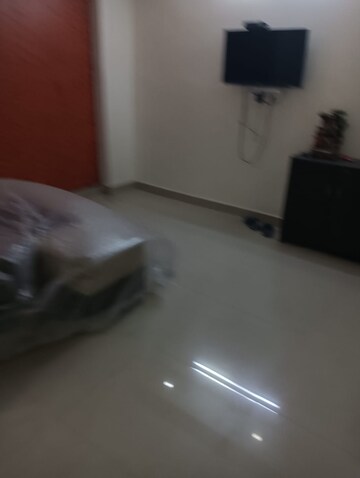 Room in 2 BHK Builder Floor at Mansa Ram Park – for Sale