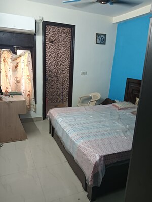2 BHK Builder Floor For Sale in Mansa Ram Park