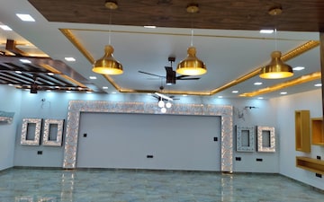 3 BHK Builder Floor For Sale in BPTP Eden Estate, Sector 81