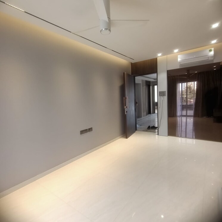 Bedroom, salasar-exotica-i 1 Bedroom 747 Sq.Ft. Apartment In Mira Road Thane 8430654