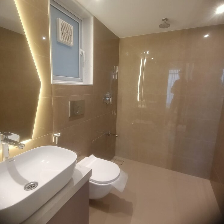 Bathroom, salasar-exotica-i 1 Bedroom 747 Sq.Ft. Apartment In Mira Road Thane 8430654