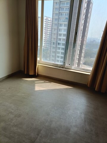 2 BHK Apartment For Rent in Sidhivinayak Opulence, Deonar