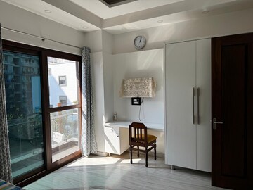 4 BHK Villa For Sale in Laxmi Villa, Raj Nagar Extension