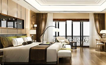 3 BHK Apartment For Sale in Birla Evara, Sarjapur