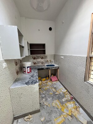   Plot at Faridabad Central – for Sale