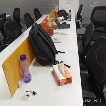 Office Space For Rent in Sector 63