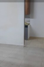 1 BHK 550 Sq.Ft. Builder Floor in Galaxy Apartments 