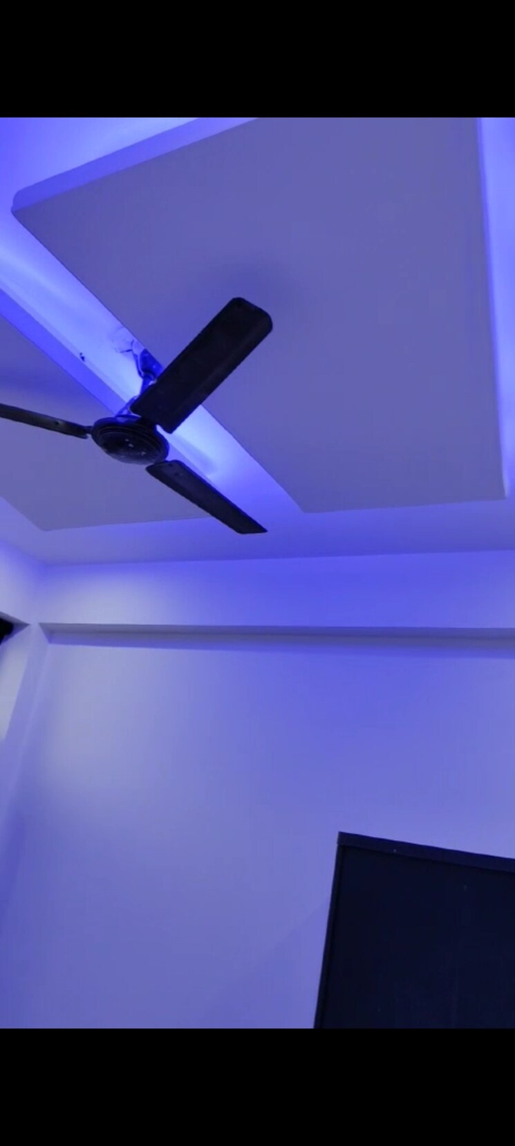 undefined, sector 73 1 Bedroom 550 Sq.Ft. Builder Floor In Sector 73 Noida 8430754