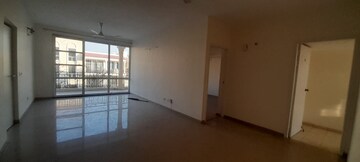 Living Room in 3 BHK Independent House at Panchkula Urban Estate – for Rent