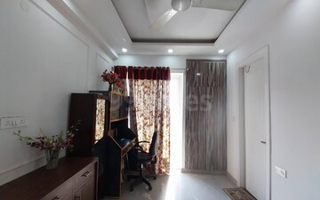 3 BHK Builder Floor For Sale in Fidato Honour Homes, Sector 89